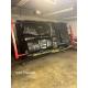 Redline Heavy Duty Automotive Auto ROT3K Rotisserie