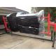 Redline Heavy Duty Automotive Auto ROT3K Rotisserie