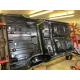 Redline Heavy Duty Automotive Auto ROT3K Rotisserie