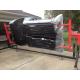Redline Heavy Duty Automotive Auto ROT3K Rotisserie