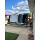 Redline Heavy Duty Automotive Auto ROT3K Rotisserie