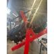 Redline Heavy Duty Automotive Auto ROT3K Rotisserie