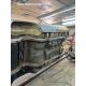 Redline Heavy Duty Automotive Auto ROT3K Rotisserie