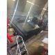 Redline Heavy Duty Automotive Auto ROT3K Rotisserie