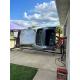 Redline Heavy Duty Automotive Auto ROT3K Rotisserie