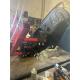 Redline Heavy Duty Automotive Auto ROT3K Rotisserie