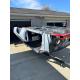 Redline Heavy Duty Automotive Auto ROT3K Rotisserie