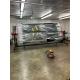 Redline Heavy Duty Automotive Auto ROT3K Rotisserie