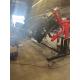 Redline Heavy Duty Automotive Auto ROT3K Rotisserie
