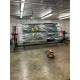 Redline Heavy Duty Automotive Auto ROT3K Rotisserie