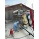 Redline Heavy Duty Automotive Auto ROT3K Rotisserie