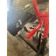 Redline Heavy Duty Automotive Auto ROT3K Rotisserie