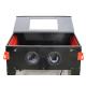 Redline RE48 Abrasive Sand Blasting Cabinet
