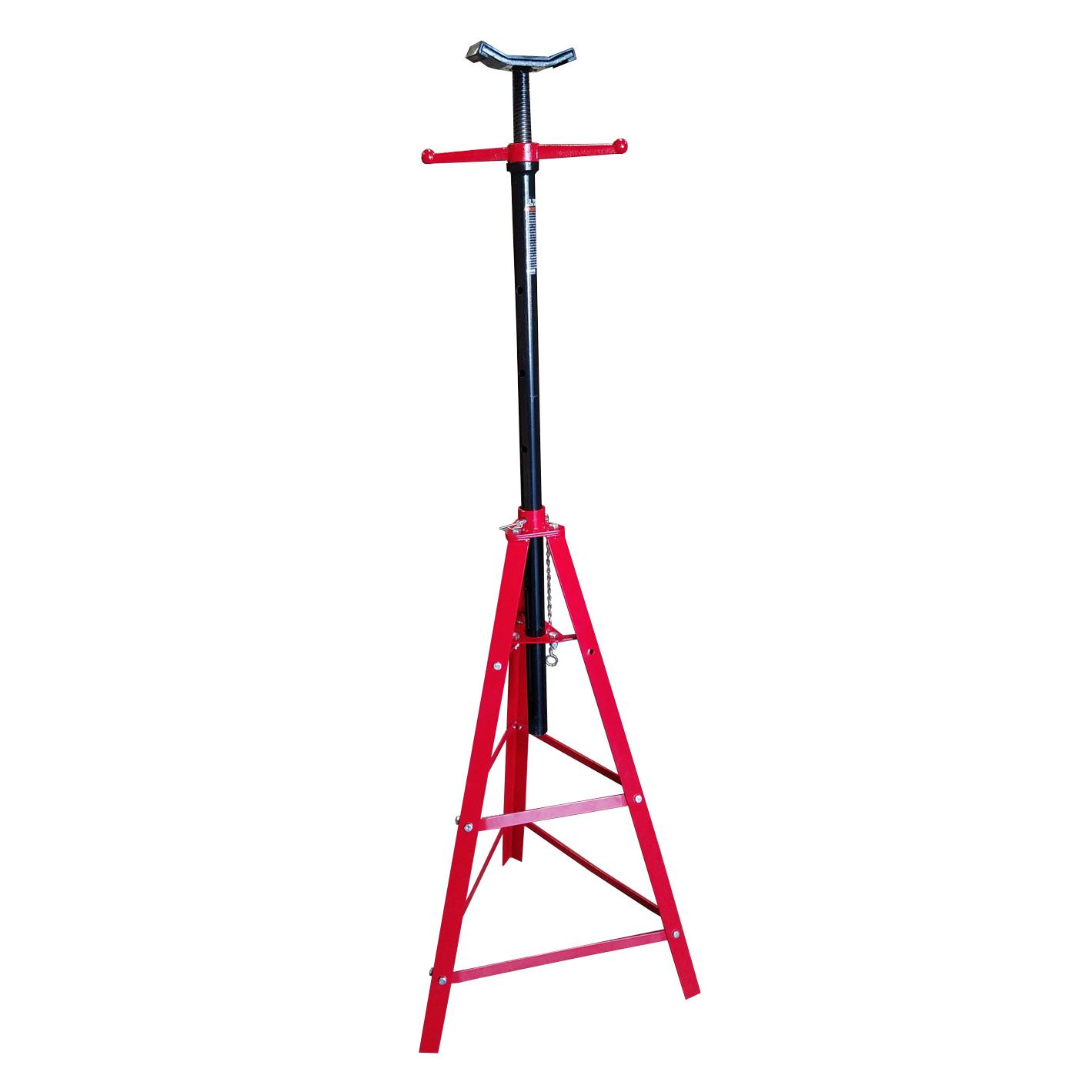 2 ton store jack for sale