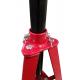 Redline RESS1 2 Ton Tripod Under Hoist Jack Stand