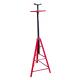 Redline RESS1 2 Ton Tripod Under Hoist Jack Stand