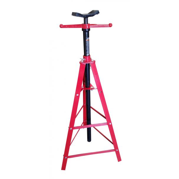 Redline RESS1 2 Ton Tripod Under Hoist Jack Stand