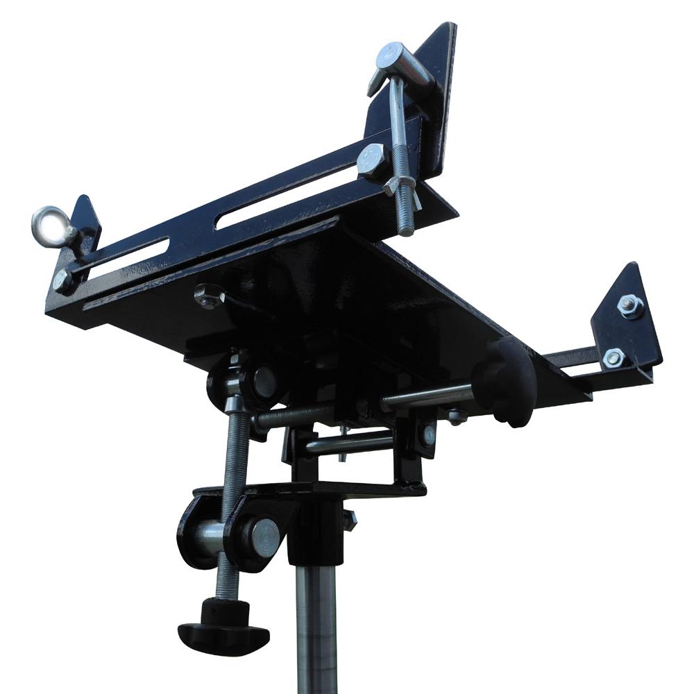 Transmission Jack Transmission Floor Jack For Sale