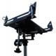 Redline 1,100Lb Cap Single Stage Transmission Jack