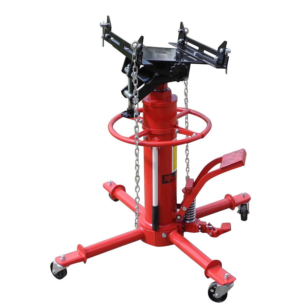 Transmission jack 600kg - VLT6