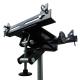 Redline TJ500 Double Stage 1100 Lb Transmission Jack