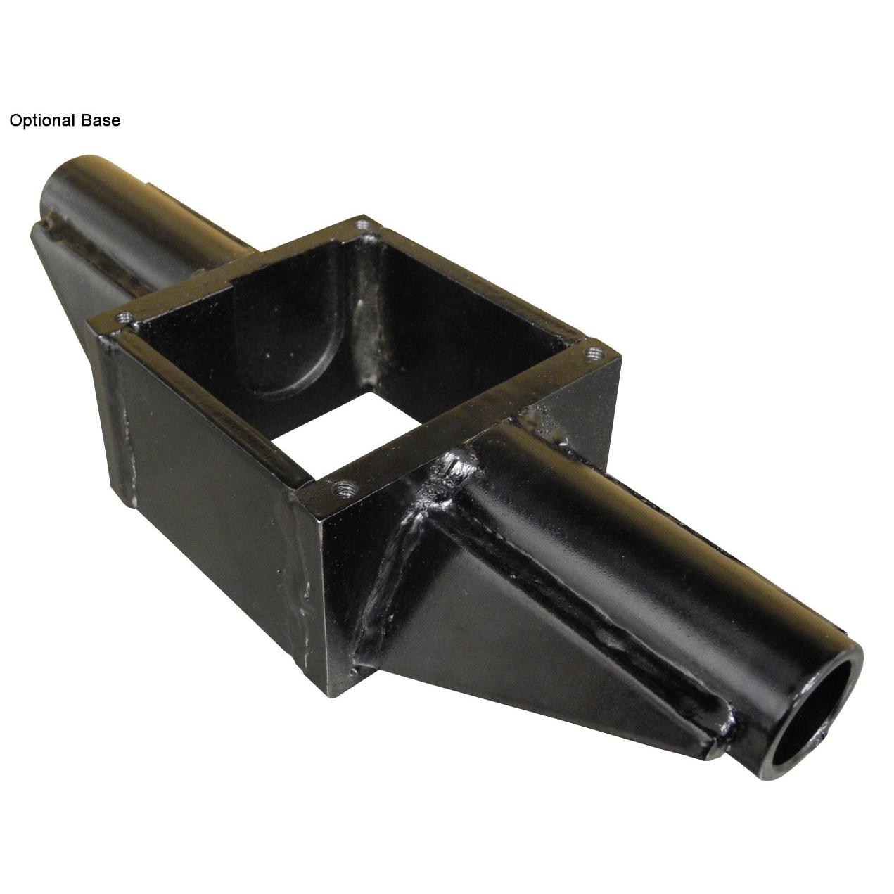 LD1K & 1000L Motorcycle Lift Table Replacement Hydraulic Pump FREE SHIPPING