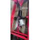 LD1K & 1000L Motorcycle Lift Table Replacement Hydraulic Pump