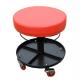 [DISCONTINUED] Redline Engineering Mechanics Stool