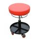 [DISCONTINUED] Redline Engineering Mechanics Stool