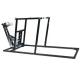 Streeter Go Kart Stand Lift with Electric Winch