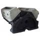 FAKE P-Ayr Chevy 350 Short Motor Block w/ Conventional Heads