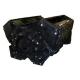 FAKE P-Ayr Chevy 350 Short Motor Block w/ Conventional Heads