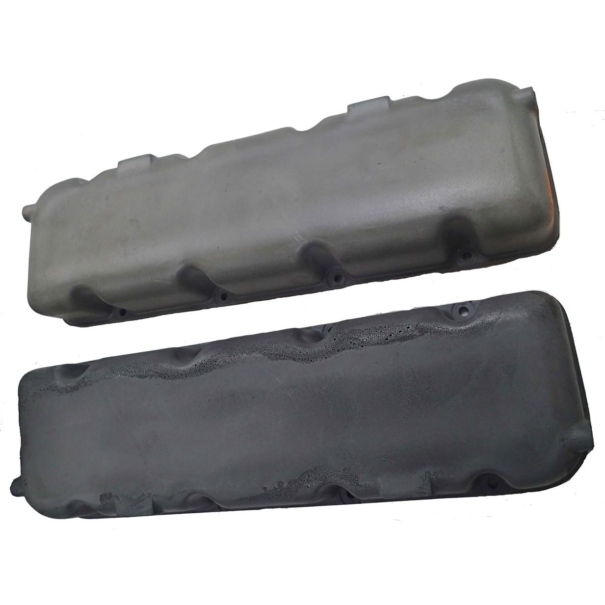 Sb2 hot sale valve covers