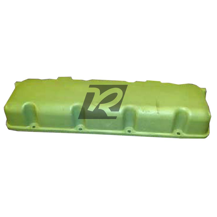 Sb2 discount valve covers