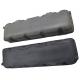 FAKE P-Ayr SB2 Valve Covers