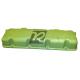 FAKE P-Ayr SB2 Valve Covers