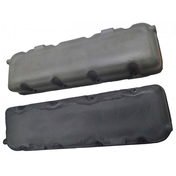 FAKE P-Ayr SB2 Valve Covers