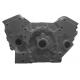 FAKE P-Ayr 350 Chevrolet QUARTER Engine Motor - NOT FULL ENGINE