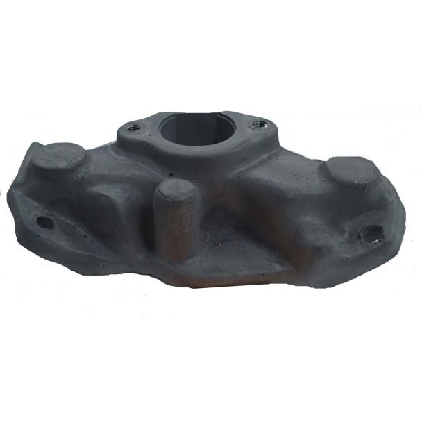 FAKE P-Ayr 350 Chevrolet Quarter Engine Intake