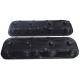 FAKE P-Ayr 8.1 Valve Covers (Set of 2)