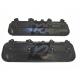 FAKE P-Ayr 8.1 Valve Covers (Set of 2)