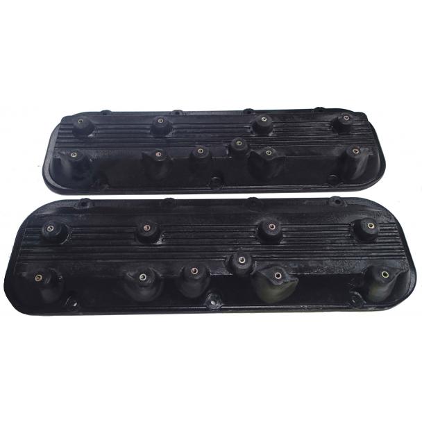 FAKE P-Ayr 8.1 Valve Covers (Set of 2)