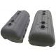 FAKE P-Ayr Pair of Ardun Heads & Valve Covers