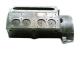 FAKE P-Ayr Flathead Ford Motor W/Heads 80hp "Original" Replica