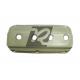 FAKE P-Ayr 392 Chrysler Hemi Valve Covers