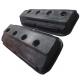 FAKE P-Ayr 392 Chrysler Hemi Valve Covers