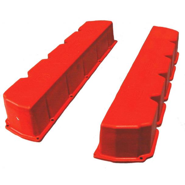 FAKE P-Ayr Viper V-10 Valve Covers