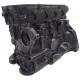 FAKE P-Ayr  Honda 1.6 Liter Short Block