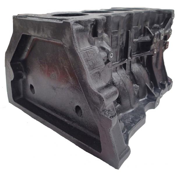 FAKE P-Ayr Honda 1.6 Liter Short Motor Block