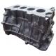 FAKE P-Ayr Honda 1.8 Liter Short Motor Block